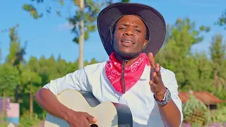 tarumbeta ya mwana by jose jose official music video 4k