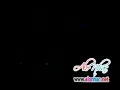 Download Lagu Ngôi sao tình yêu | Lon Ton |