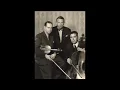 Haydn - Piano trio n°43 Hob.XV:27 - Oistrakh / Knushevitsky / Oborin