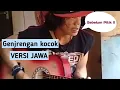Download Lagu Wali Yang Penting Halal Versi Jawa#Shorts