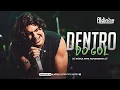 Download Lagu NATTAN - DENTRO DO GOL - ( MÚSICA NOVA ) É O NATANZINHO