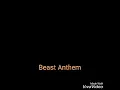 Download Lagu Exclusive Drumz Feat. Medium points & Zakes SA _ Beast AnthemAfro-Tech
