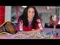 Download Lagu MojaRijeka.hr - Ana Znaor – svjetska i europska prvakinja u kickboxingu