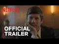 Joy Trailer Netflix