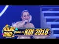 Download Lagu Lilis Karlina [Goyang Karawang] Goyang Karawang Mana Suaranyaaa... - Kilau DMD (28/6)