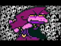 Undertale Memes 39