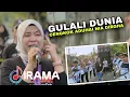 Download Lagu CENGKOK NIA DIRGHA DI LAGU GULALI BIKIN MERINDING - DANGDUT JALANAN IRAMA DOPANG LOMBOK
