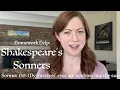 Homework Help Shakespeare s Sonnet 130 MY MISTRESS EYES ARE NOTHING LIKE THE SUN