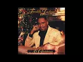 Freddie Jackson — This Christmas