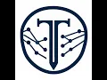 UofT EngSci Data Science Mini-Course Lecture 4