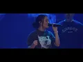 Withholding Nothing (Live) [feat. Mariah Bernard]