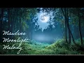 Maiden s Moonlight Melody Fantasy Ambient Ethereal Vocals