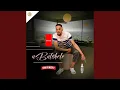 Download Lagu Smirnoff (feat. UMafikizolo)