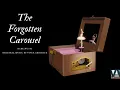 Download Lagu [ No Copyright ] The Forgotten Carousel | Horror Music | ROYALTY FREE MUSIC