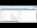 StormRunner Performance Testing Life Cycle