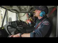 Become a Ventura Firefighter-Paramedic