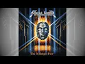 Final Heir - The Midnight Heir (2025, Album)