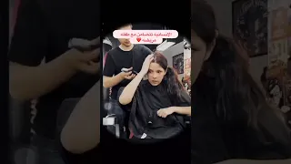 مشهد مليئ بالإنسانية جبروا بخاطرها Shortsfeed Shorts Explore 