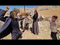 Download Lagu Grandfather attacks Ruqyah for stealing her sheep