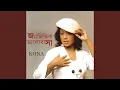 Download Lagu Zamitik Valobasha