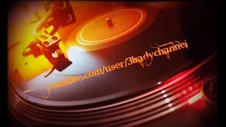 محمد عبده جيت قبل العطر يبرد الجزئية الأخيرة من أغنية الأماكن كلها مشتاقة لك 360p 