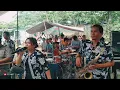 Download Lagu SALENDANG BEMBENG | RUMBA DO | DENSO BAND BERSAMA CICI ASTINA PASARIBU