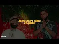 Jezzy & Arcángel – Que Sensación (Remix) [Letra]