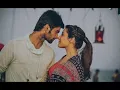 vilambara idaiveli (sped up)