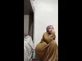 Intan24 ukhti pulen live tiktok