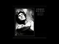 Download Lagu George Michael - Careless Whisper (Acoustic Version)