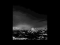 Skee Mask - Reshape