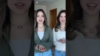 حطو في الطاسا شوح الكبدة تصميمي رايكم جيش لنوش جيش لينو Fyp 