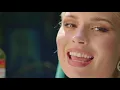 NOTD, Nina Nesbitt - Cry Dancing