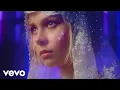 Download Lagu NOTD, Nina Nesbitt - Cry Dancing