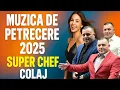 Download Lagu 🎧 Chef și Muzică de Petrecere 2025 | Colaj Lăutăresc Exploziv