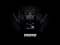 Download Lagu Adrenokrome - I Show You The Darkside (Frenchcore)