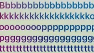 Siri Has A Seizure 8 