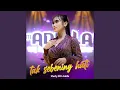 Download Lagu Tak Sebening Hati