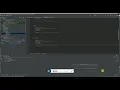Android Flavors - Developing versions for Android app