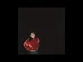 yaeji raingurl full