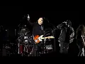 My Chemical Romance & Billy Corgan - Bullet With Butterfly Wings (Chicago 8/29/25)