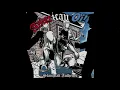 Download Lagu Patriot - Skinhead Nation (From The \