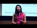 eLab Demo Day 2015: Ma Maria