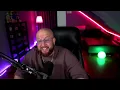 +49 (LACAZETTE x LUCIO101 x NIZI19 x YUYU19) | REACTION