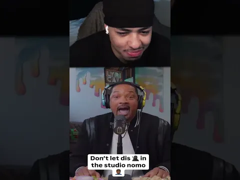 If You Laugh, You Sub
