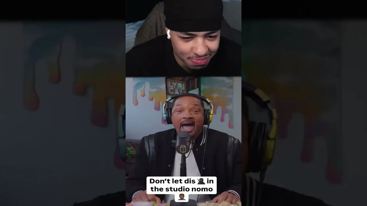 If You Laugh, You Sub