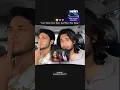 Download Lagu Bado Badi #song #shorts #shortsfeed #viralshorts #newsong #viralyoutubeshorts #youtubeshort