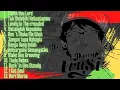 Lagu Denny Frust Full | Genre Musikku | Reggae Ska