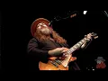 Adam Holt Live - 'The Bourgeoisie' from WSRE's StudioAmped