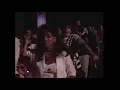 Gloria Estefan & The Miami Sound Machine - "Conga" (1987) - MDA Telethon